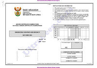 Engineering_Graphics_&_Design_P1_May-June_2024_Eng_-_UltraDeep.co.za.pdf